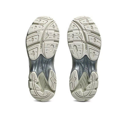 ASICS GT-2160 (White/Cream)
