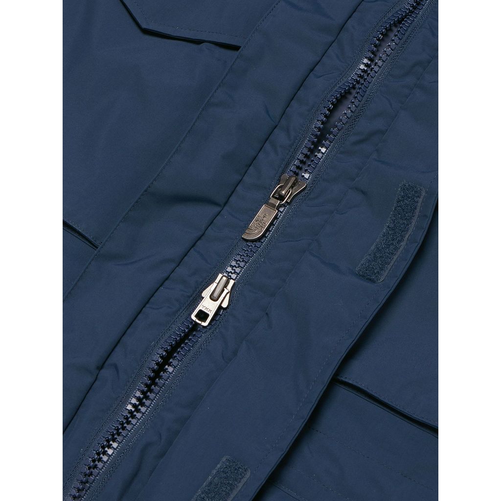 THE NORTH FACE Panther Field Jacket