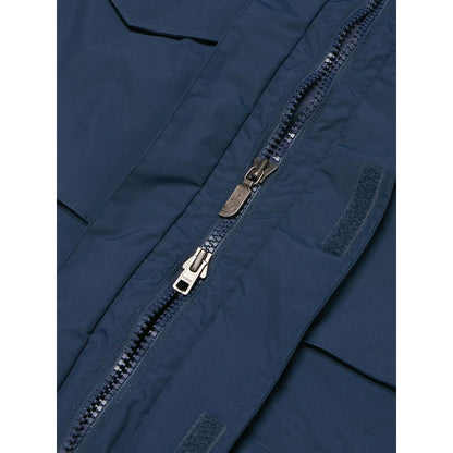 THE NORTH FACE Panther Field Jacket