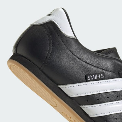 adidas originals テコンドー / Taekwondo Core Black / Cloud White / Gum