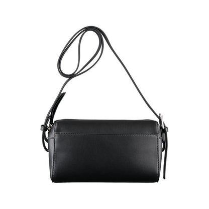 A.P.C. CAMERA BAG NINO