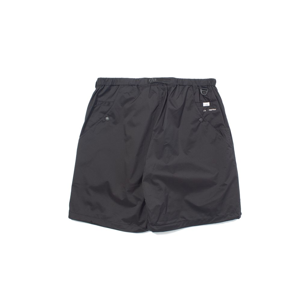 F/CE. PERTEX LIGHT WEIGHT SHORTS