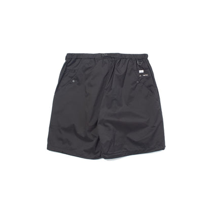 F/CE. PERTEX LIGHT WEIGHT SHORTS