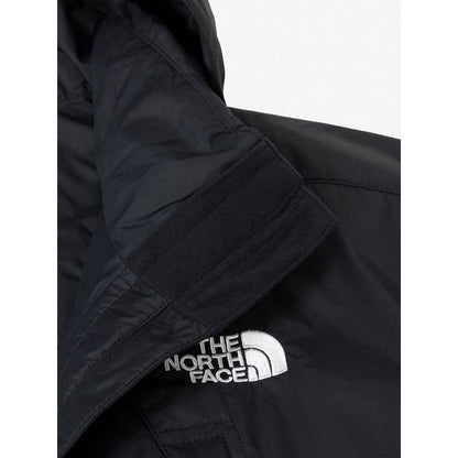 THE NORTH FACE Chimney Wind Jacket
