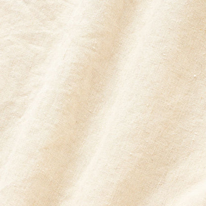 RATS  LINEN SHIRT