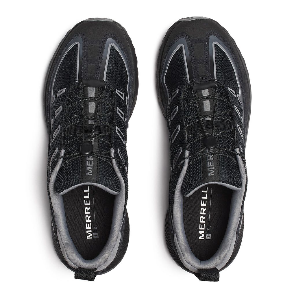 MERREL AGILITY PEAK 5 TREK