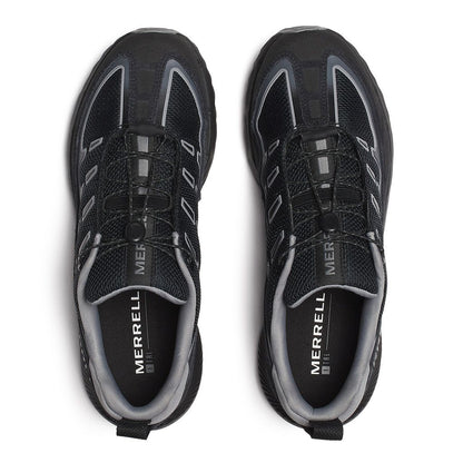 MERREL AGILITY PEAK 5 TREK