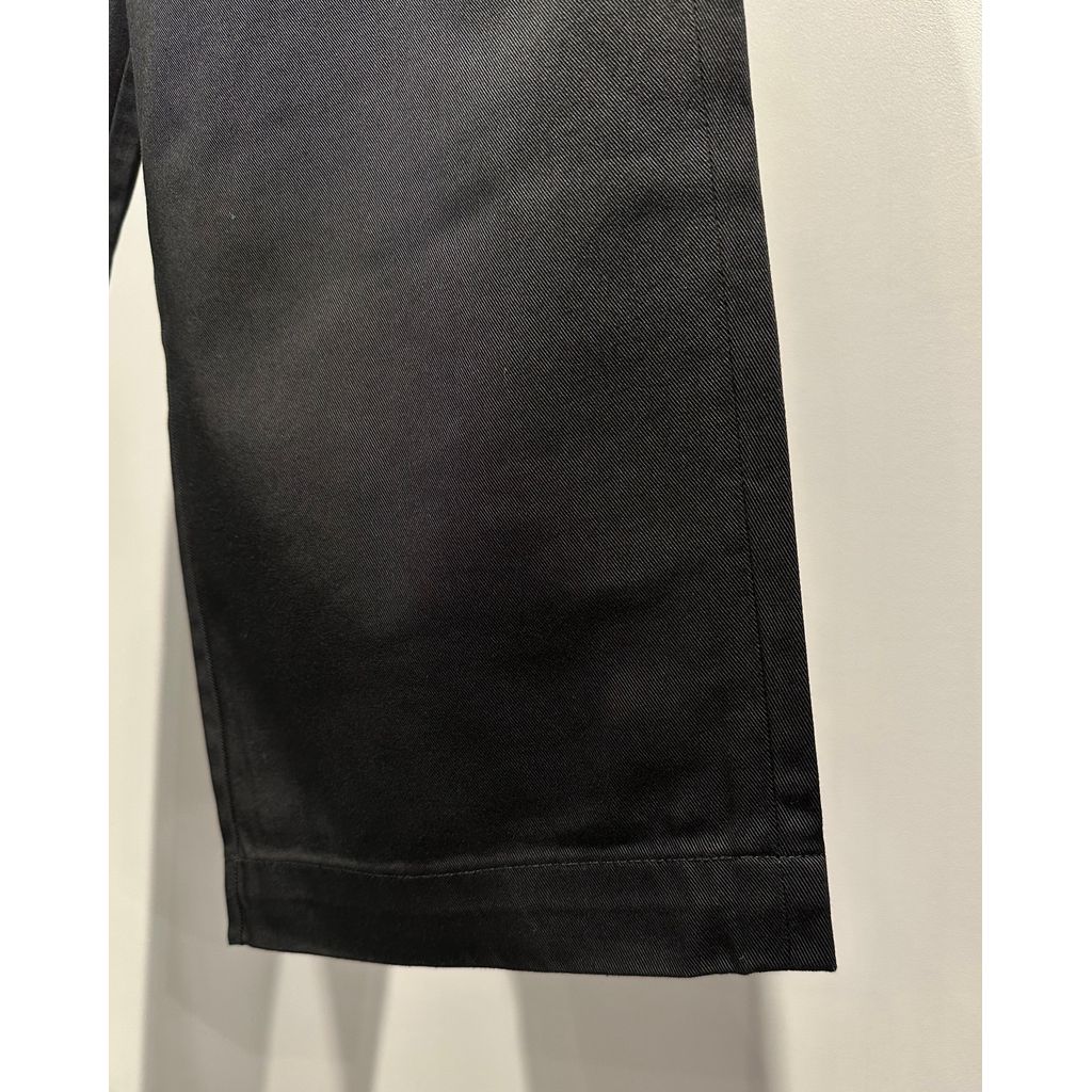 PORTER CLASSIC GENE KELLY CHINOS