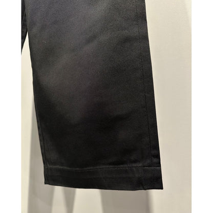 PORTER CLASSIC GENE KELLY CHINOS