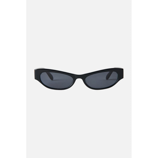 A.D.S.R.  ELLEN 01(Black)