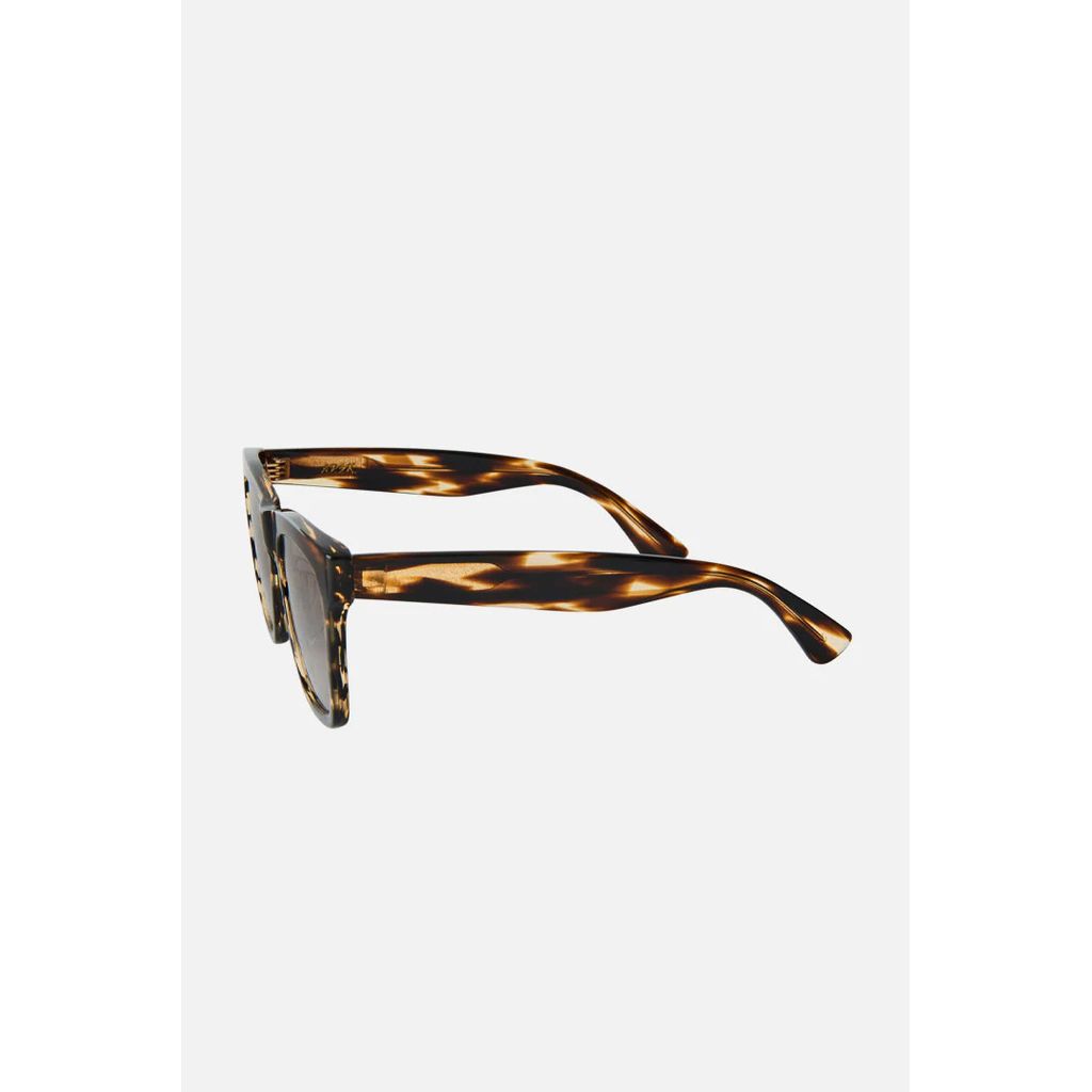 A.D.S.R. ATKINS2026 02(Layer Brown)