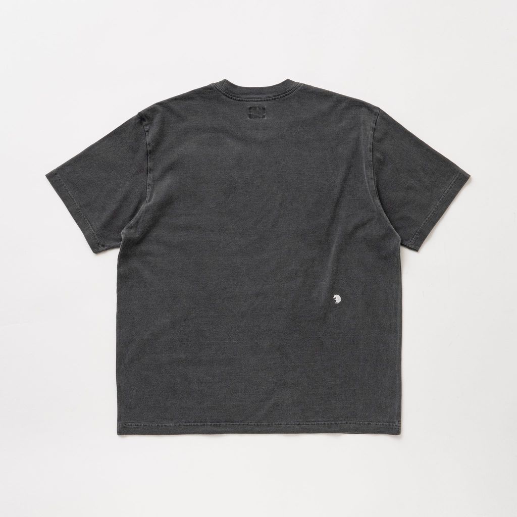 RATS WAY OF LIFE TEE 26'RT-0601