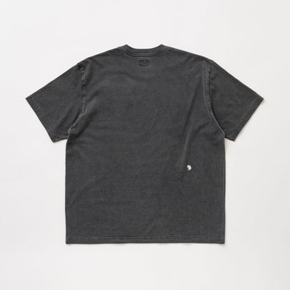 RATS WAY OF LIFE TEE 26'RT-0601