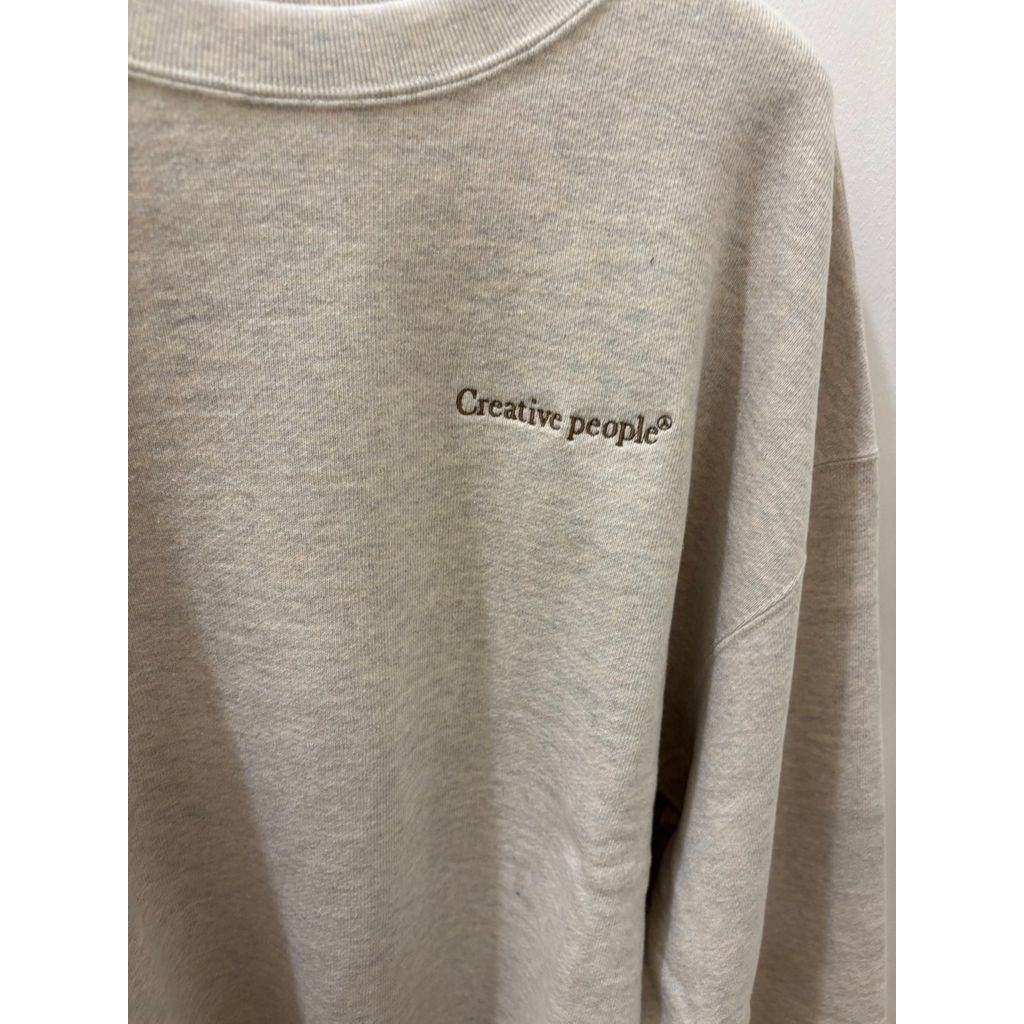 Americana BRF-736A/1 コットンTシャツ