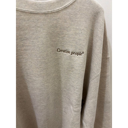 Americana BRF-736A/1 コットンTシャツ