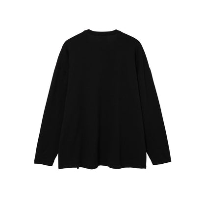 MAGIC STICK SHADOW KNIT SYSTEM / SKS-05 SST