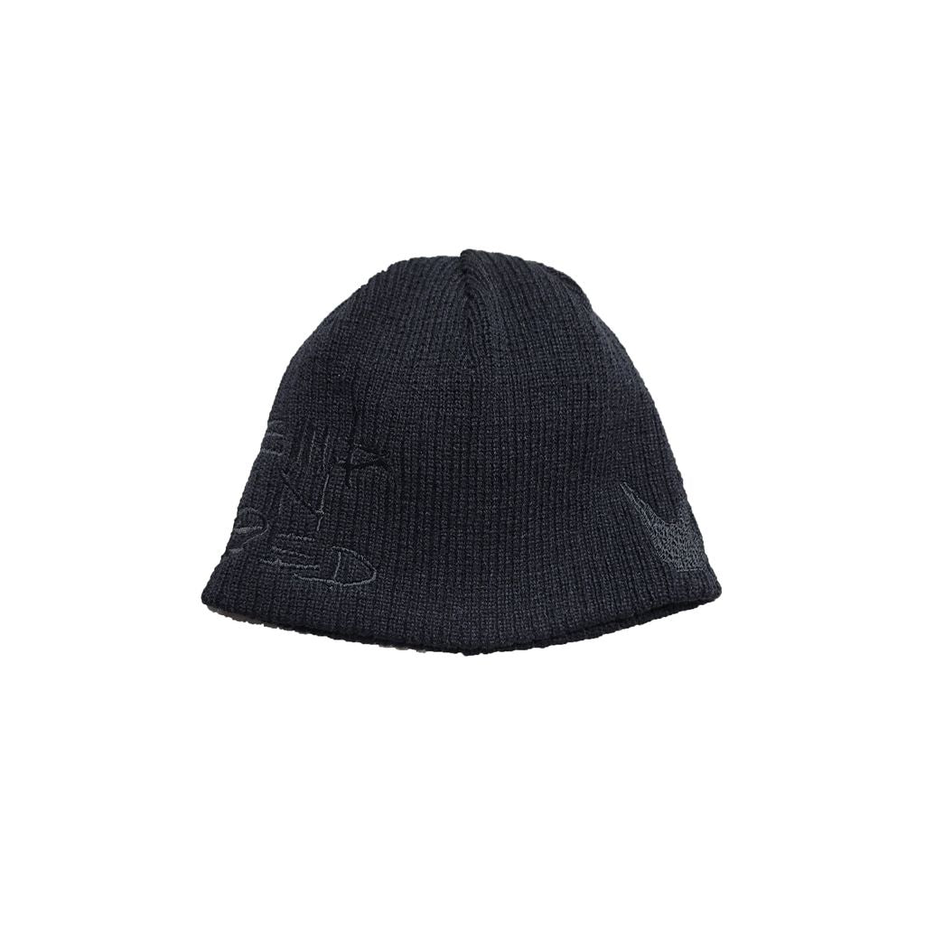 VOO E & N  BEANIE