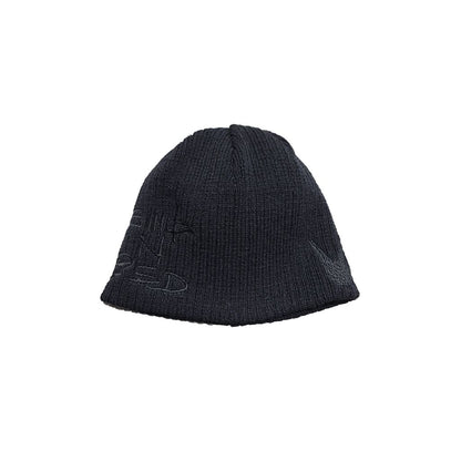 VOO E & N  BEANIE