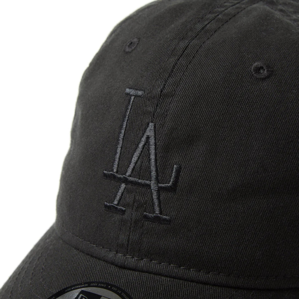 NEW ERA 9THIRTY MLB Cooperstown Tonal Logo 14667944