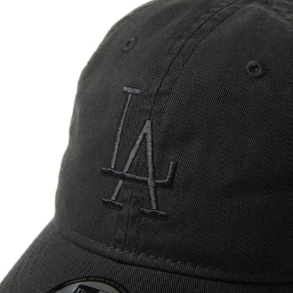 NEW ERA 9THIRTY MLB Cooperstown Tonal Logo 14667944