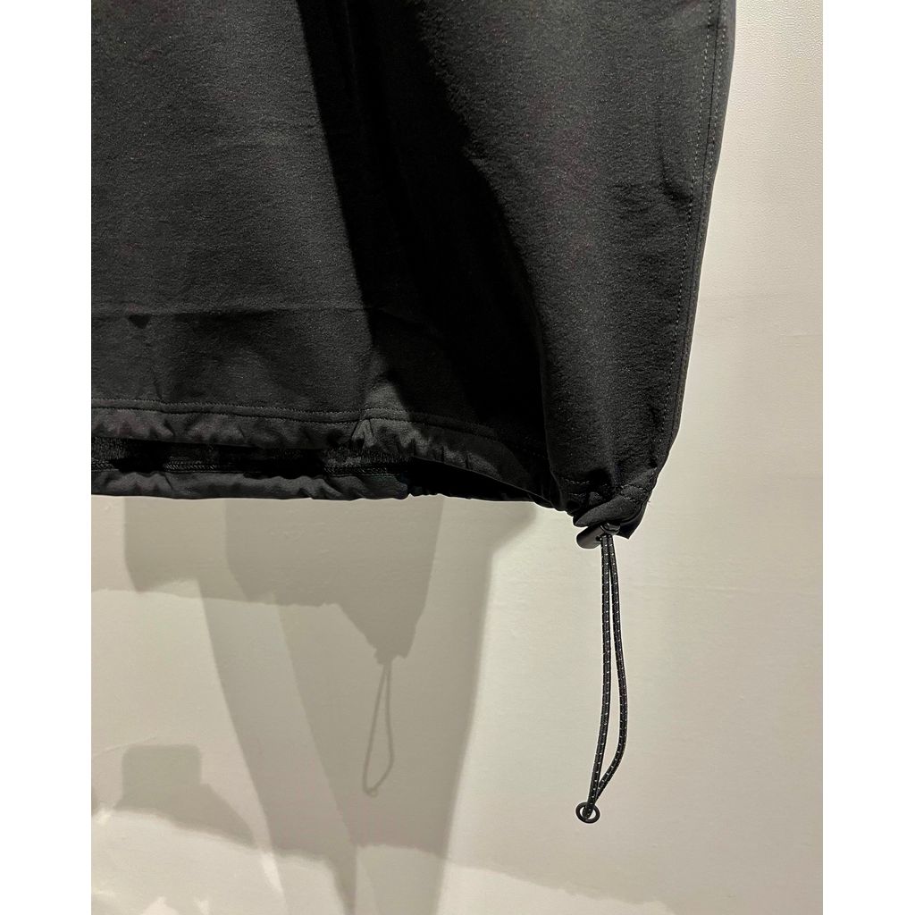 COMME des GARCONS HOMME ESTEL POCKET TEE