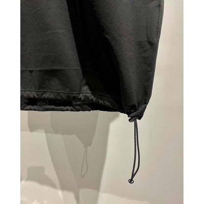 COMME des GARCONS HOMME ESTEL POCKET TEE