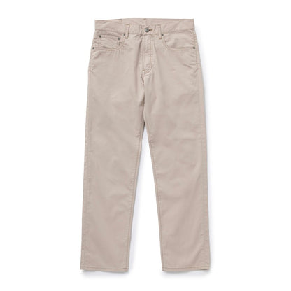 RATS 5P COTTON PANTS