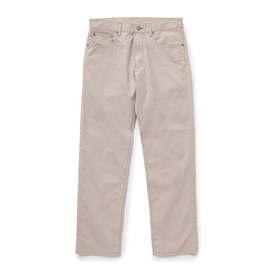 RATS 5P COTTON PANTS