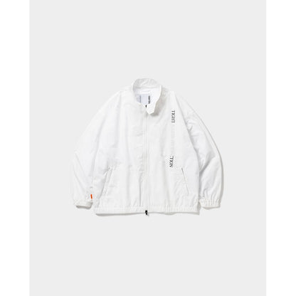 TIGHTBOOTH PRODUCTION STRAIGHT UP SWING TOP