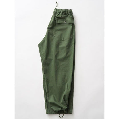 FreshSevice "UTILITY BAKER PANTS