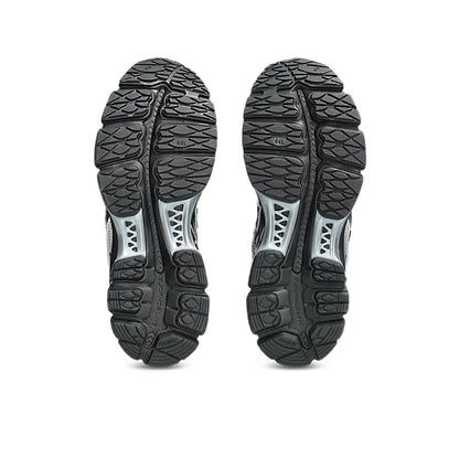 ASICS GEL-KAYANO 12.1(Black/Graphite Grey)