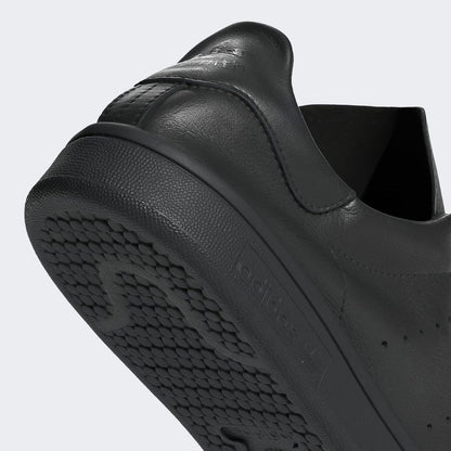 adidas Originals スタンスミス Decon / Stan Smith Decon(Core Black / Core Black / Core Black)