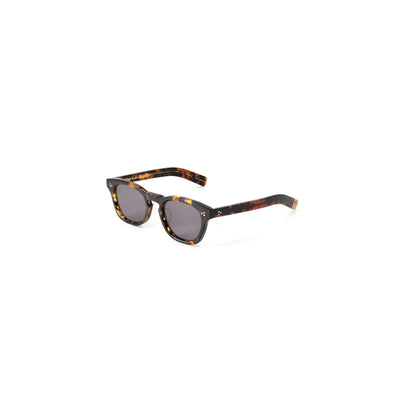 BLANC.. BE011 BRN HAVANA / GRY