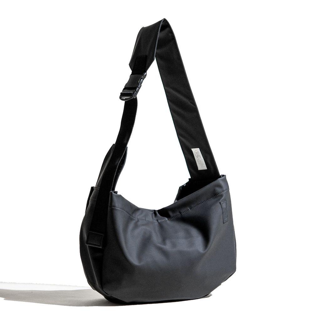 yorozu S-TEX SASH Shoulder