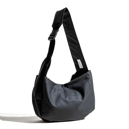 yorozu S-TEX SASH Shoulder