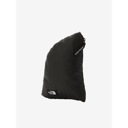 THE NORTH FACE  フリーランウィンドパーカ(ユニセックス) NP72590