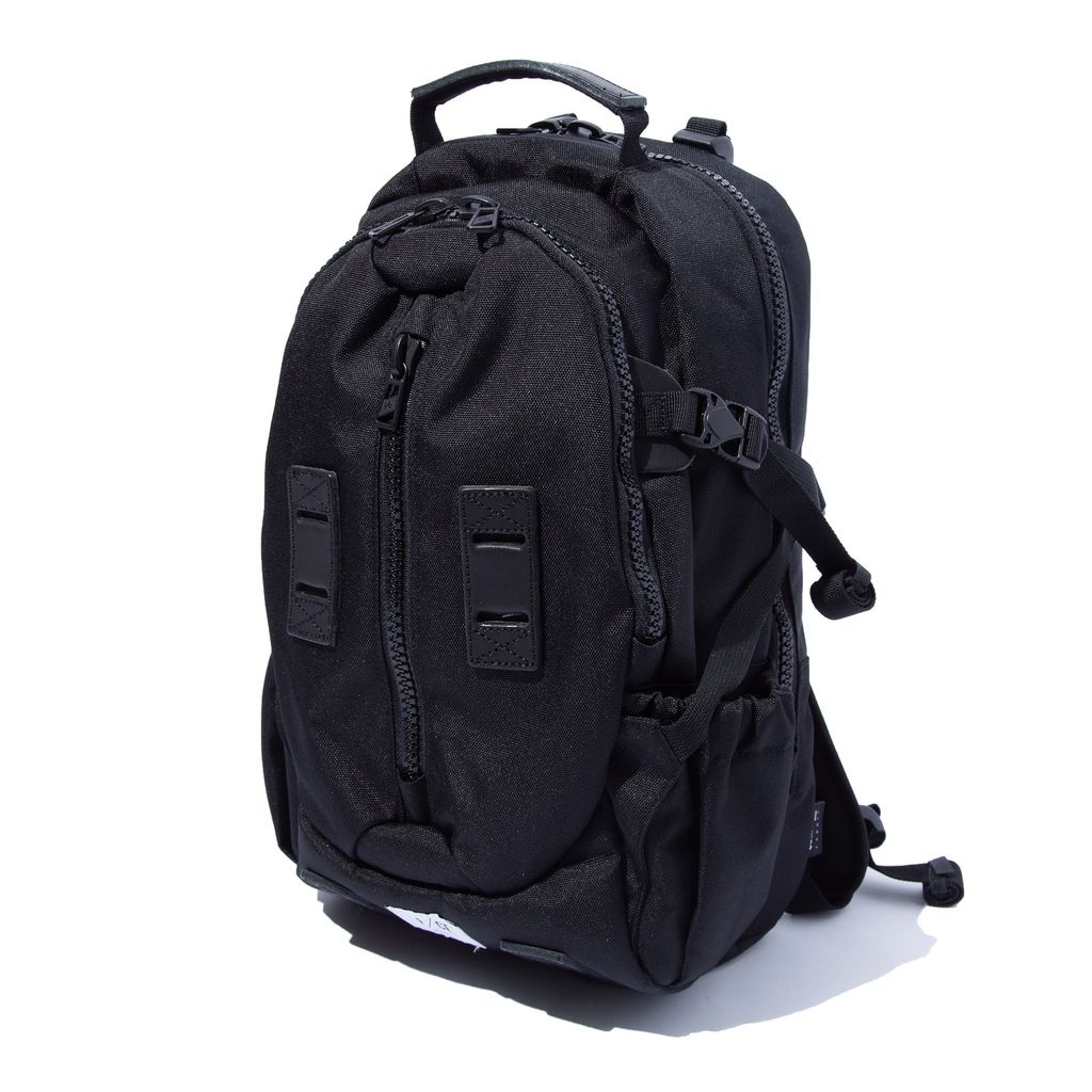 F/CE.  950 TRAVEL BP