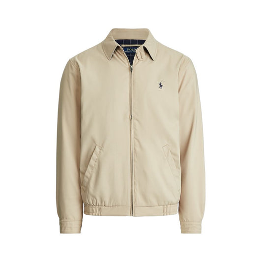 POLO RALPH LAUREN  バイスイング ウィンドブレーカ