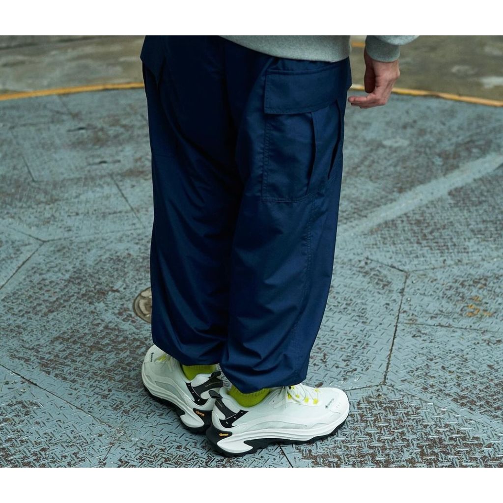 MERRELL × FreshService "MOAB SPEED 2 GORE-TEX®"