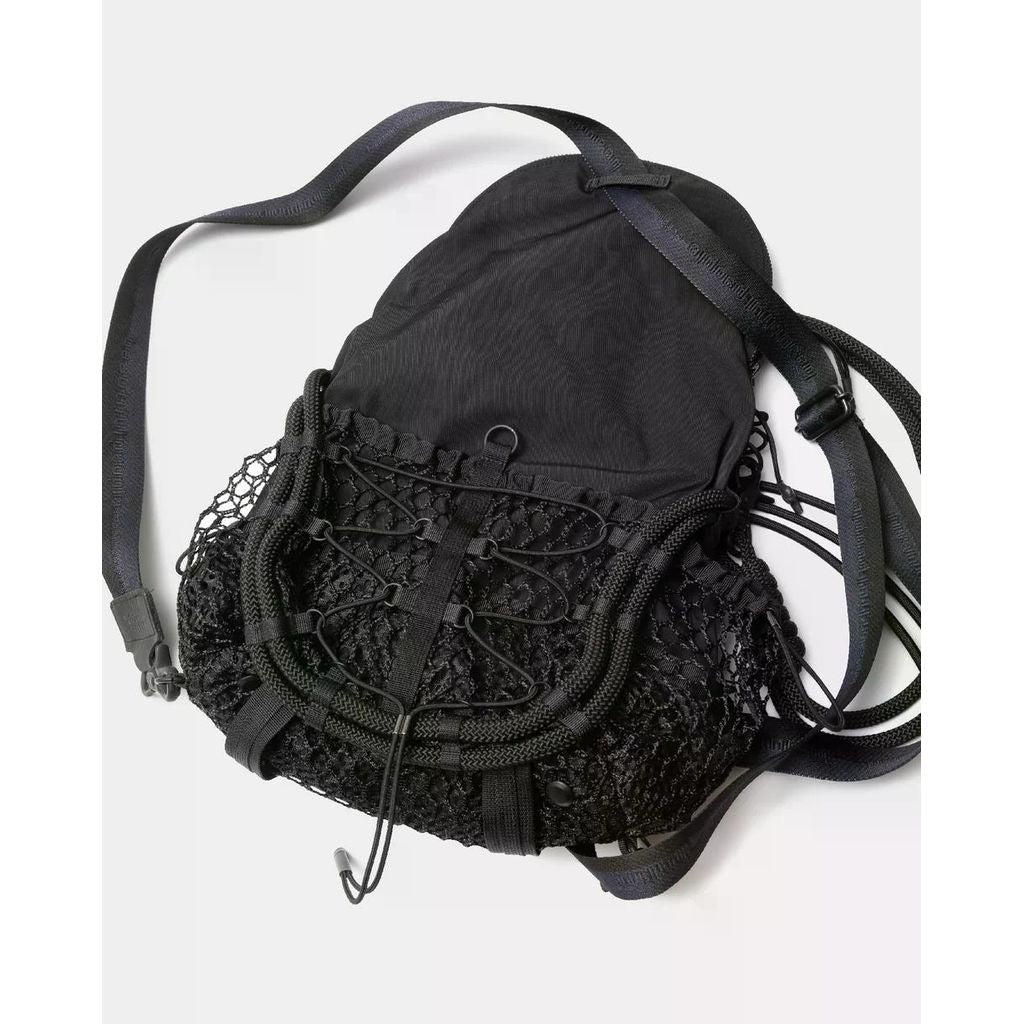 beautiful people over engineering sacoche