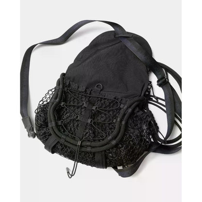 beautiful people over engineering sacoche