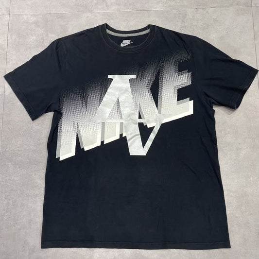 VOO LINEAGE 1ST ANNIVERSARY SP TEE 【1】