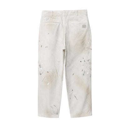 MADNESS HEAVY DUTY WORK PANTS