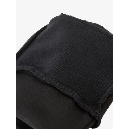 THE NORTH FACE Windstopper Etip Glove