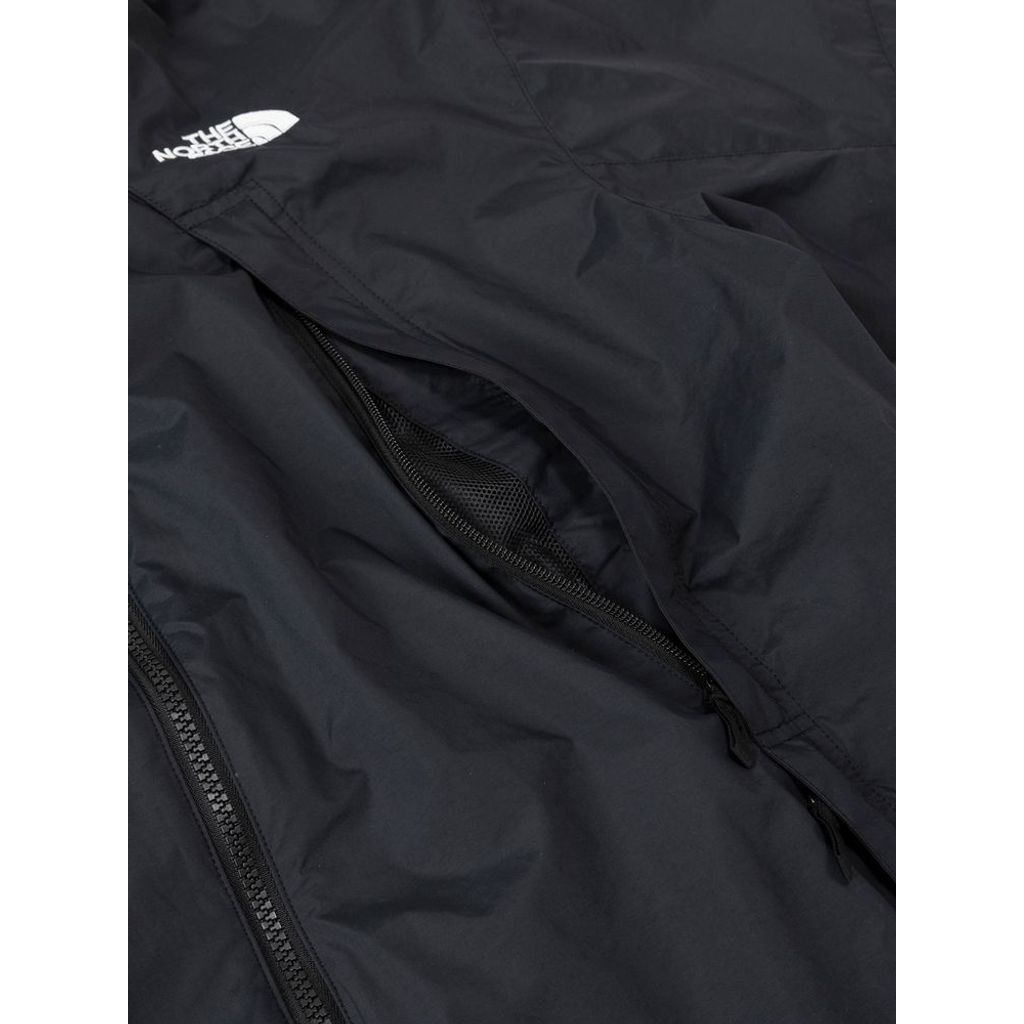 THE NORTH FACE Chimney Wind Jacket