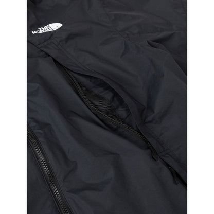 THE NORTH FACE Chimney Wind Jacket