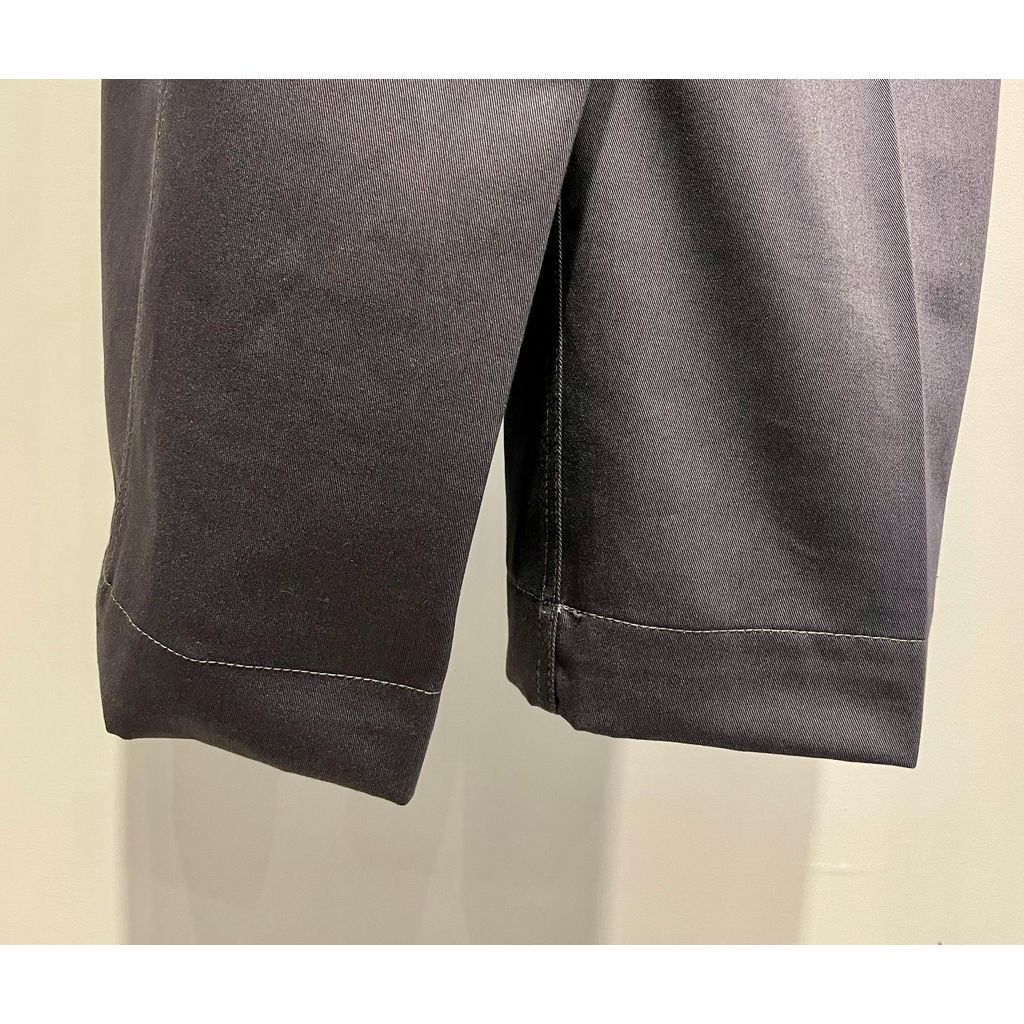 ANDFAMILYS OLD AMERICAN CHINO - SHADY -