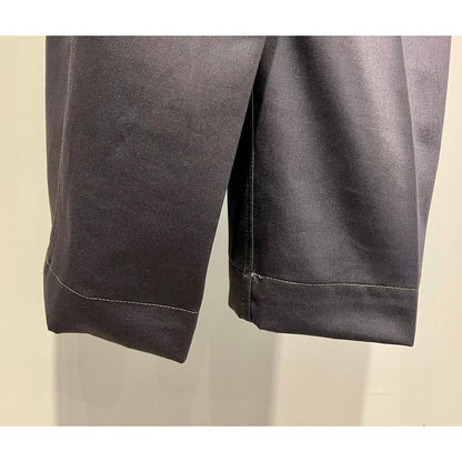 ANDFAMILYS OLD AMERICAN CHINO - SHADY -