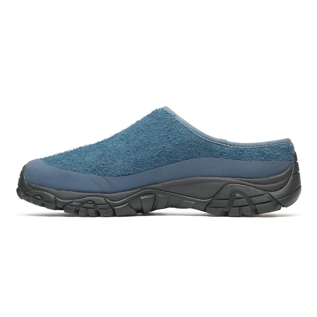 MERRELL  MOAB 2 SLIDE × You Must Create