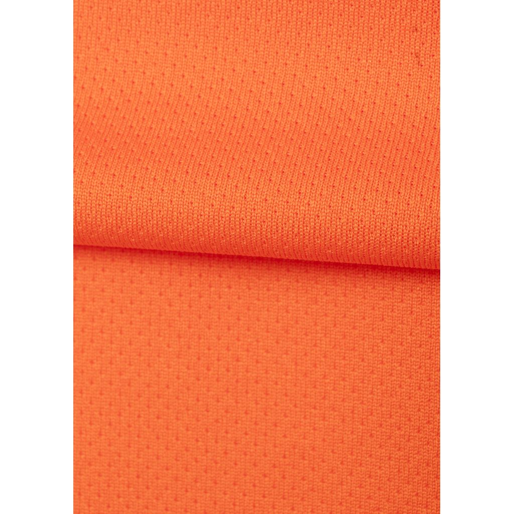 APPLEBUM Teamwork Dry L/S T-shirt [Show&Prove]